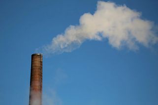 Kvalita ovzduší byla loni rekordně dobrá, zhoršovaly ji ale některé domácnosti - EnergoZrouti.cz